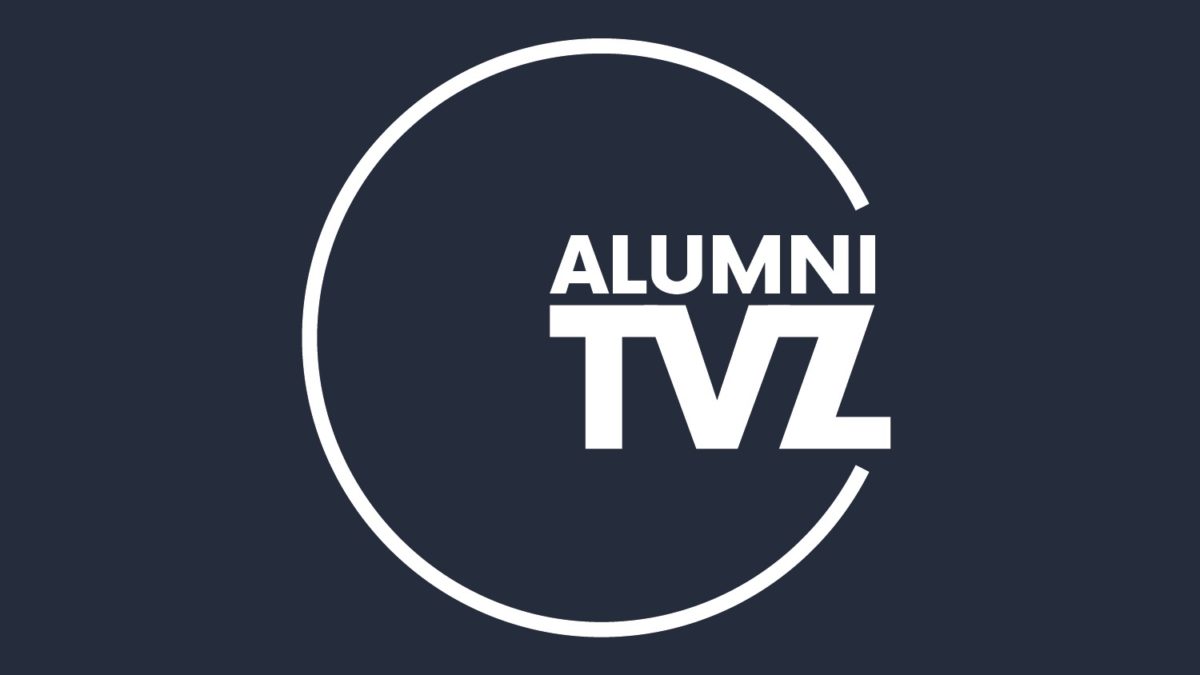 Alumni TVZ