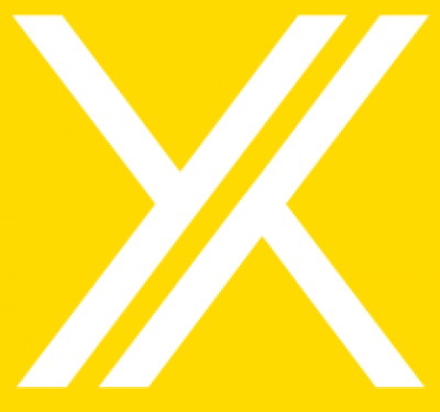 Xylon
