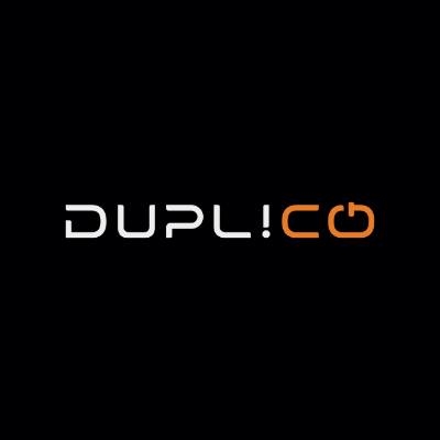 Duplico d.o.o.
