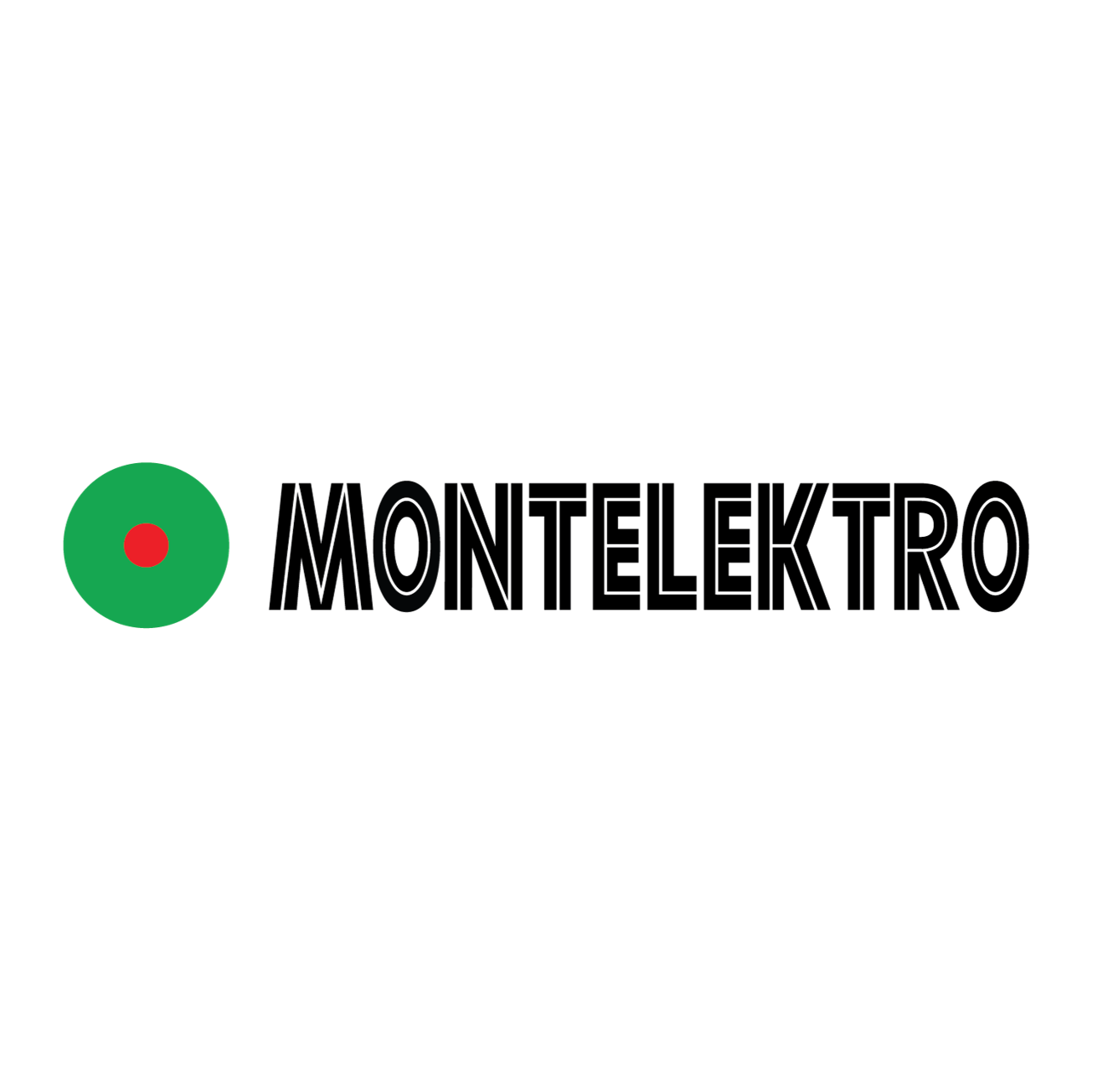 Montelektro d.o.o.
