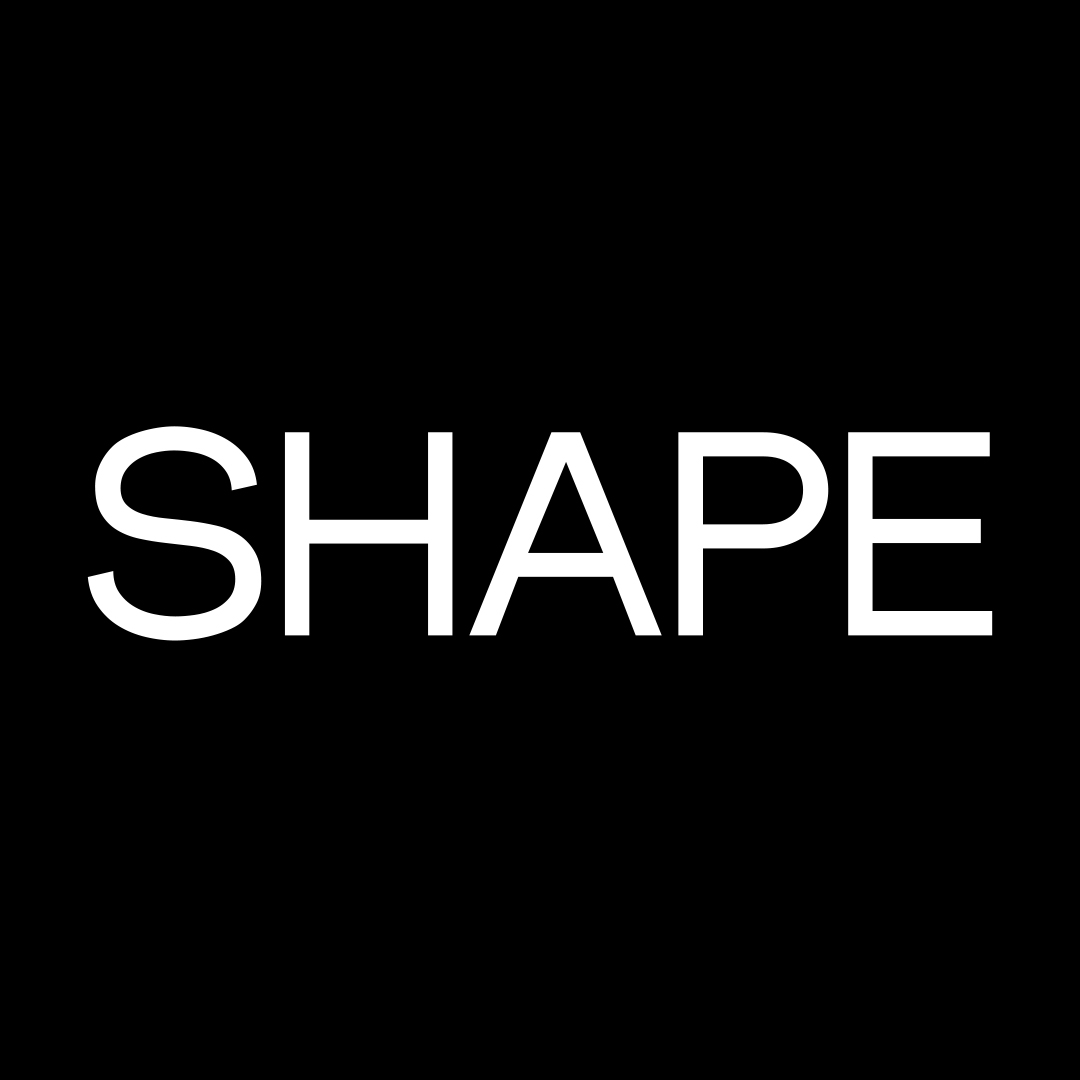 Shape 404